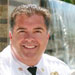 Customer testimonial from Jeff Donahue of the Fire Prevention Association of Nevada